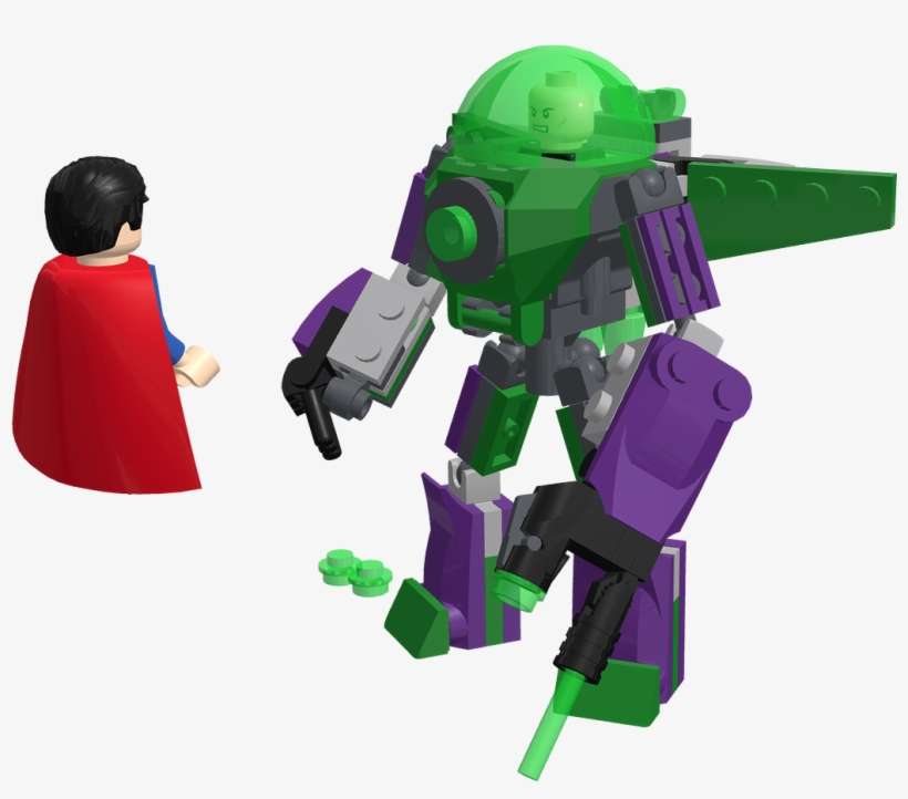 Robot, transparent png download