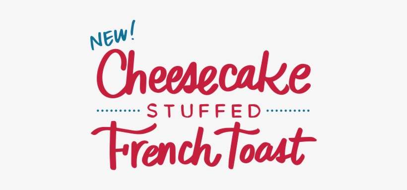 Ihop Logo Transparent - Dessert, transparent png download
