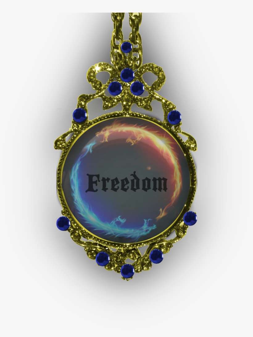 ***today's Dragon's Bidding Unless Instructed To Do - Painting, transparent png download