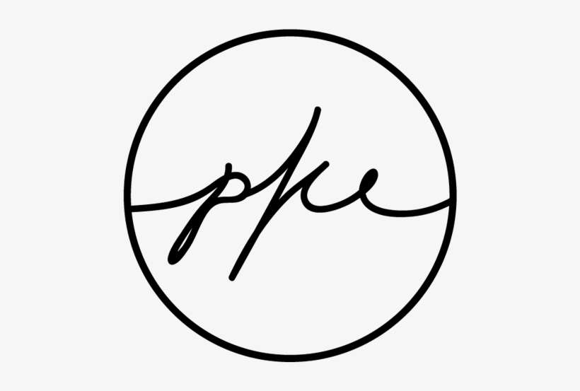 Patrice K - Cokley - Ihop, transparent png download