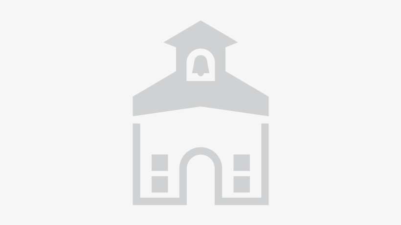 This Groupraise Meal Happened On Wednesday September - Arch, transparent png download