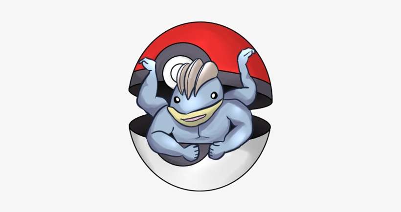 Share - Wartortle, transparent png download