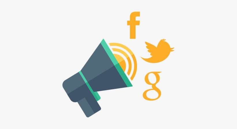 Homebuilder, Apartment, & Senior Living Social Media - Twitter Username Sticker 3, transparent png download