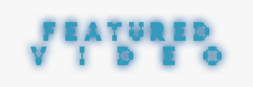 Featvideo - Graphic Design, transparent png download