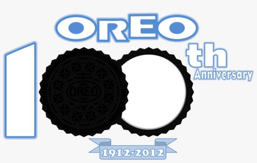 Svg Royalty Free Stock Th Ann Logo Fm By Decatilde - Logo, transparent png download