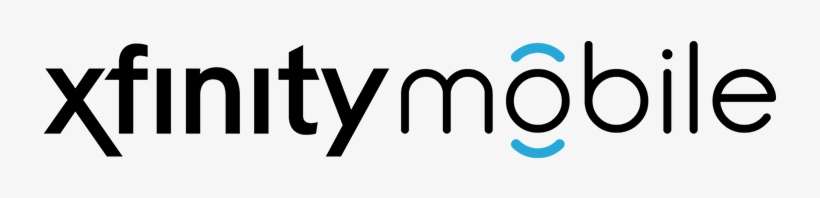 Xfinity Mobile Site - Photoshop Cream Color, transparent png download