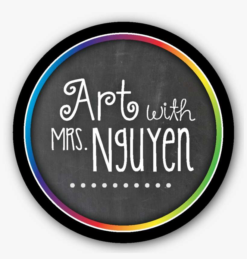 Art With Mrs - Castel Del Monte, transparent png download