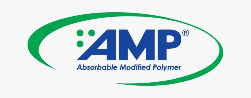 Amp Logo Clr - Amp Logo Png, transparent png download