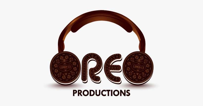 Oreo Productions, transparent png download