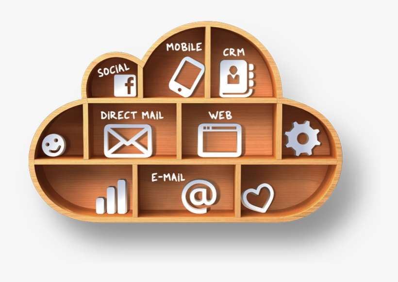 Digital Marketing Guru - Librarian's Guide To Academic Research, transparent png download