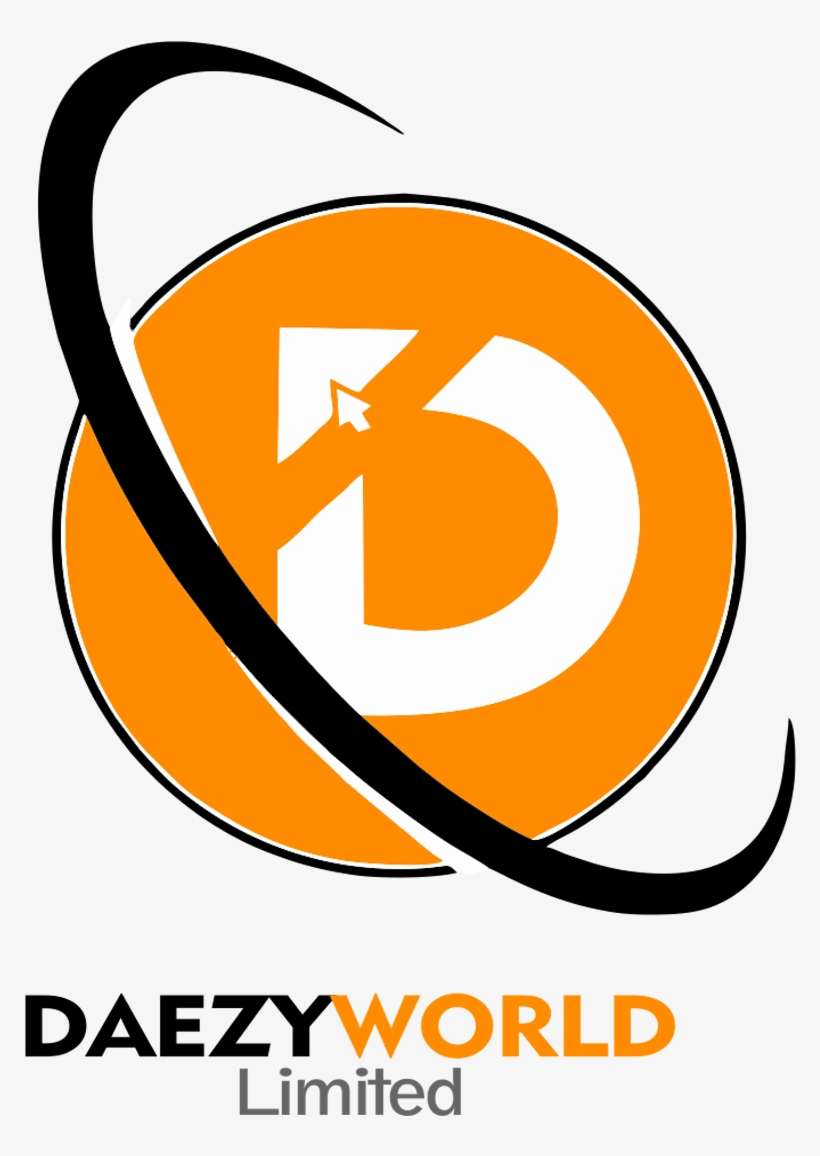 Lauren Jauregui Confirms Romance With Ty Dolla $ign - Company, transparent png download