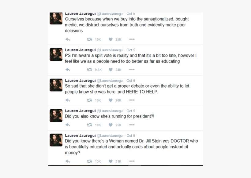 That She Was Not In Support Of Two Party Political - Journalist, transparent png download