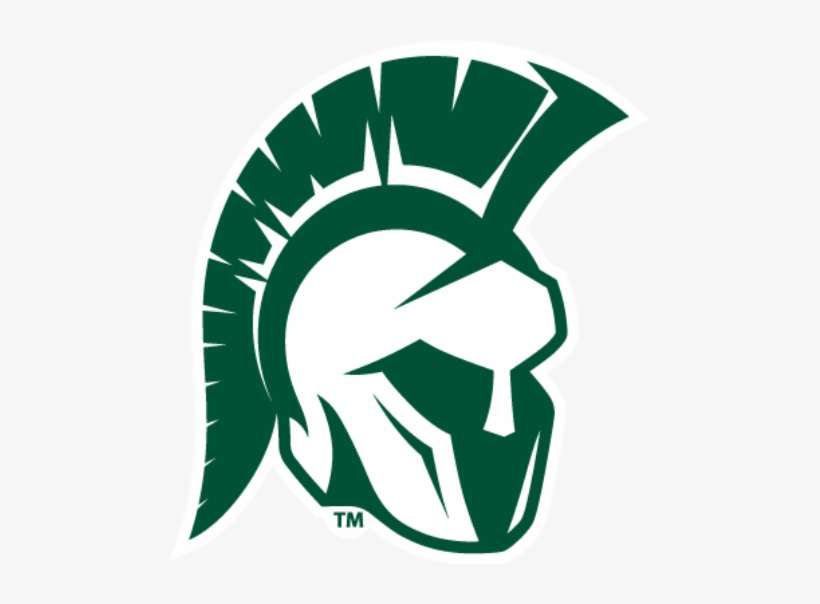 In The Coming Months, The New Logos Will Replace The - Emblem, transparent png download