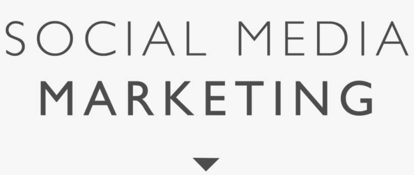 And Its Benefits - Gran Canaria Moda Calida, transparent png download