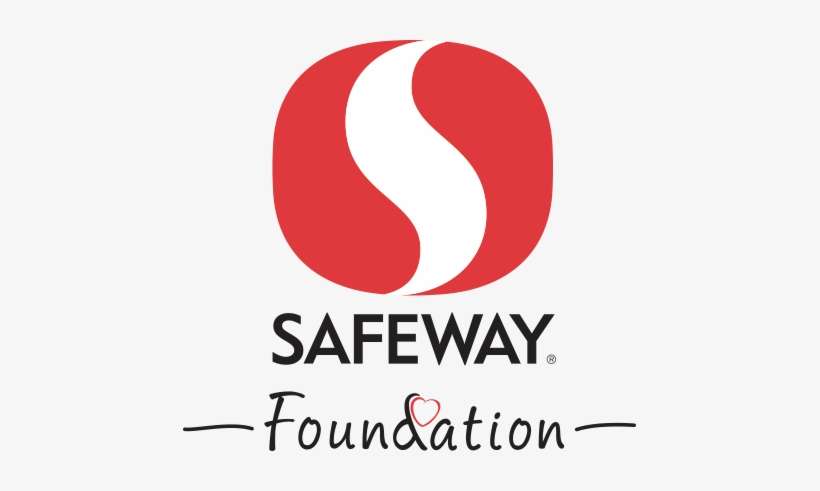 Oreos For Officers - Safeway Canada, transparent png download