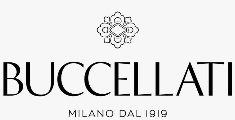 Menu Home Home - Buccellati Logo, transparent png download
