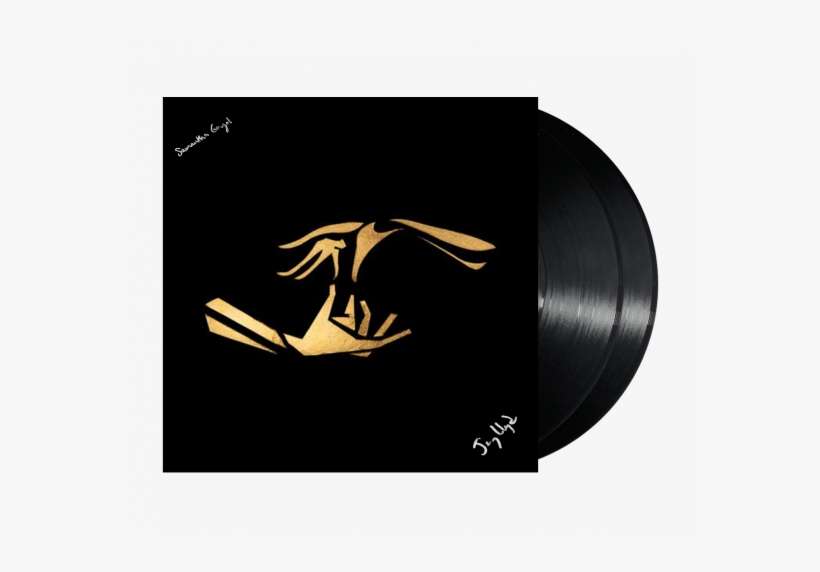 Marian Hillact One - Marian Hill Act One Album, transparent png download