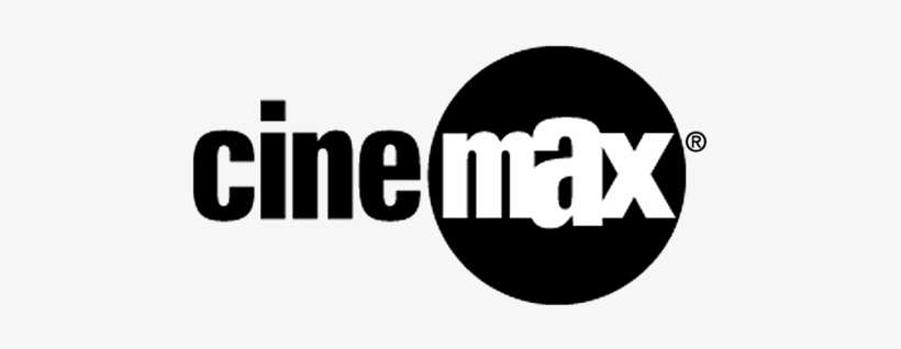 There Will Be A Free Preview Of Cinemax On Demand For - Cine Max Logo, transparent png download