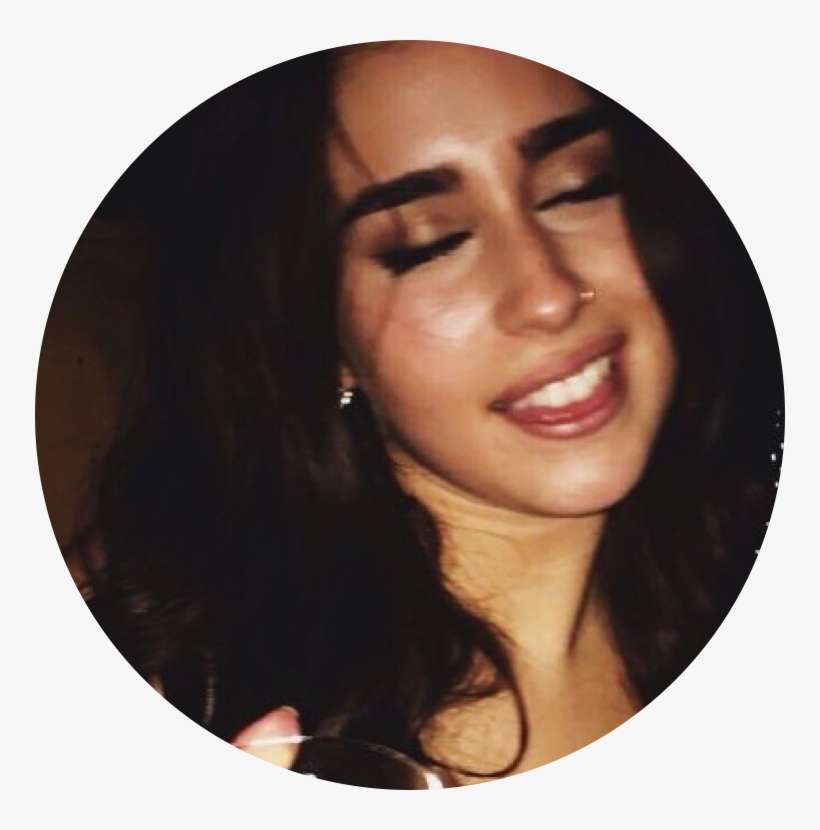 Lauren Jauregui Fifth Harmony, Cool Pictures - Lauren Jauregui With Wine, transparent png download