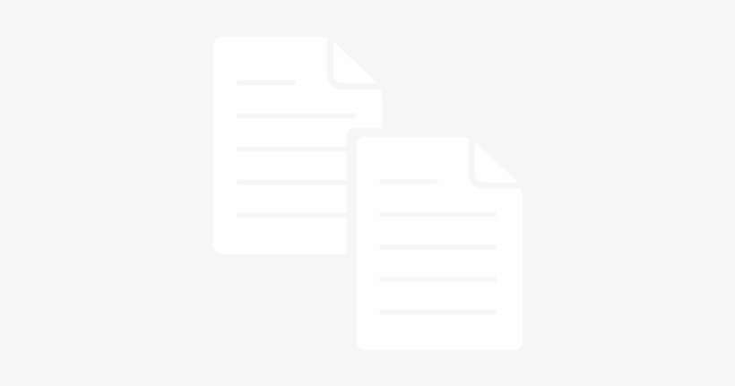 Value-added Services White Papers - White Paper, transparent png download