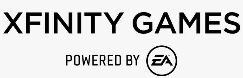 Xfinitygames Logo - " - Seven Gables Real Estate, transparent png download