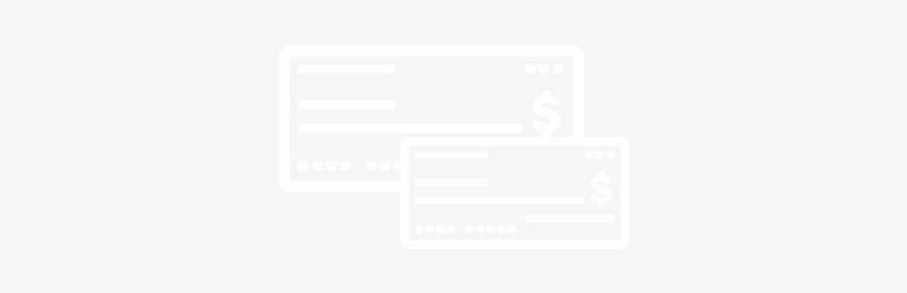 Benefit Check Icon - Insurance, transparent png download