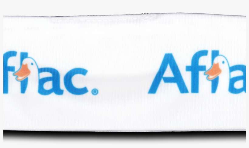 Aflac Duck Png Image Transparent Png Free Download On Seekpng