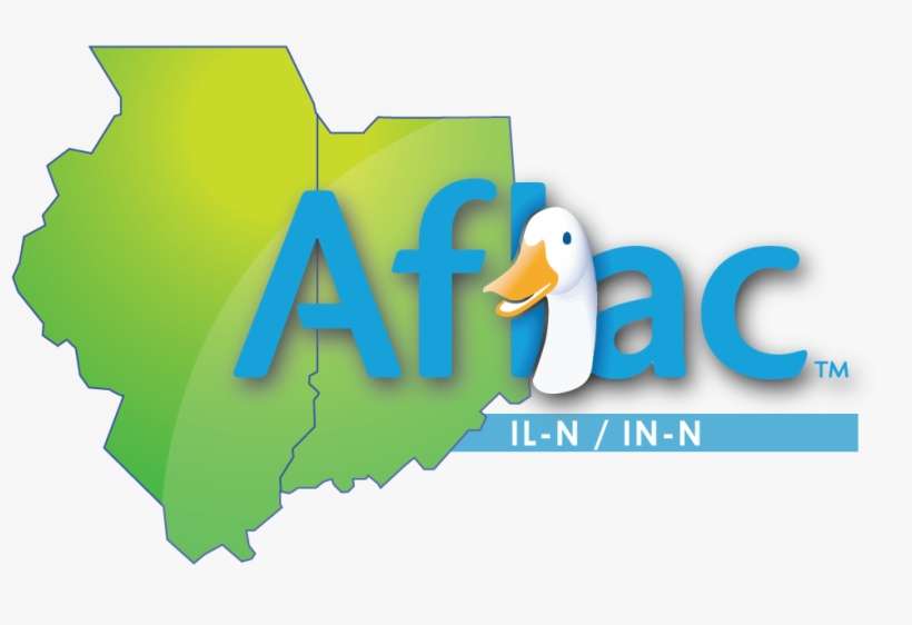 It Company Logo Design For A Company In United States - Illinois, transparent png download