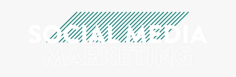 Social Media Marketing Services From Sage Marketing - Use Different Social Media Platforms, transparent png download
