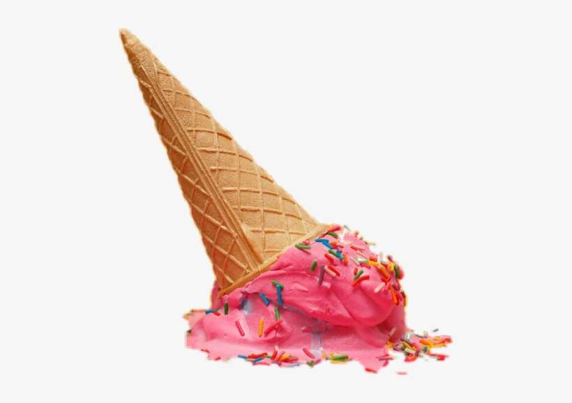 Largest Collection Of Free To Edit Snickers Ice Cream - Picsart Ice Cream Png, transparent png download