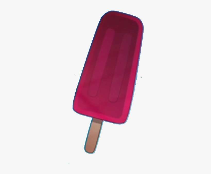 Jumbo Pop Emoji Transparent - Emoji, transparent png download