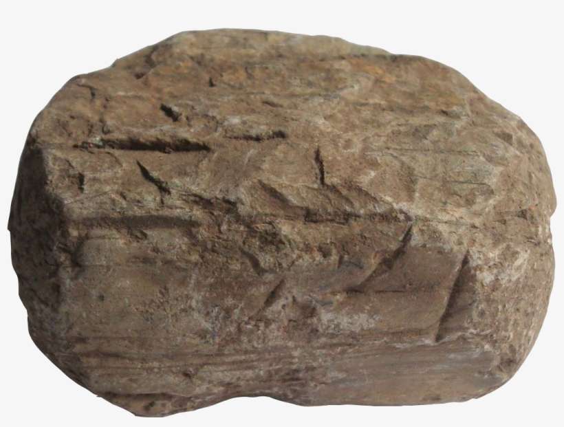 Rock Stone Photos Transprent Clip Art Free - Transparent Boulder Png, transparent png download