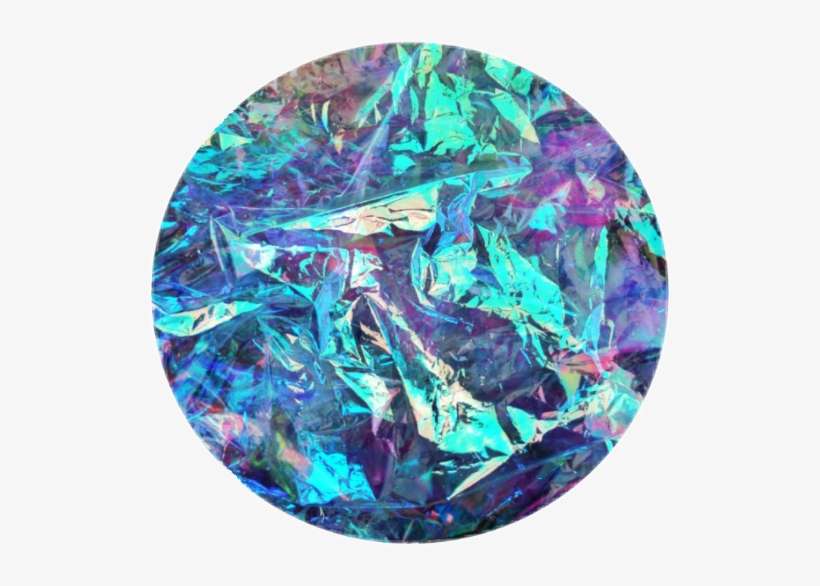 Holographic - Adidas Lite Racer Eu 36 2/3, transparent png download