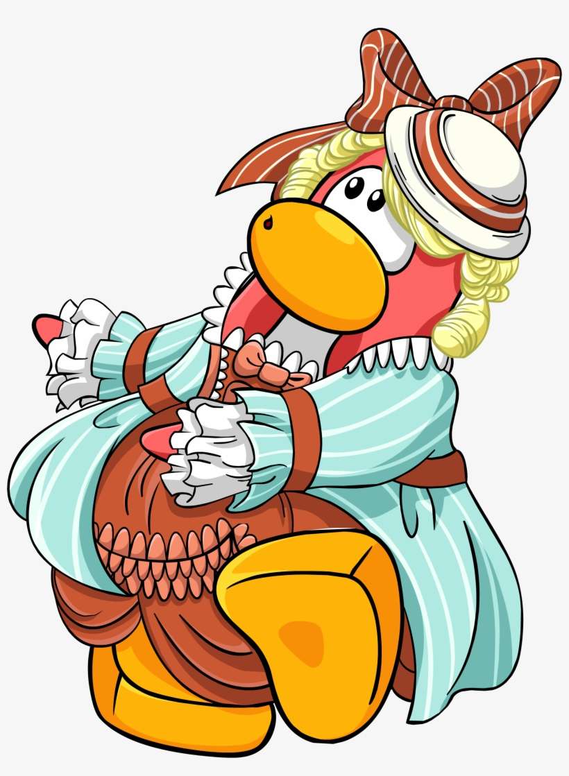 Follow Me Postcard 3 - Portable Network Graphics, transparent png download