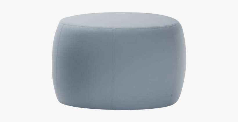 Ottoman, transparent png download