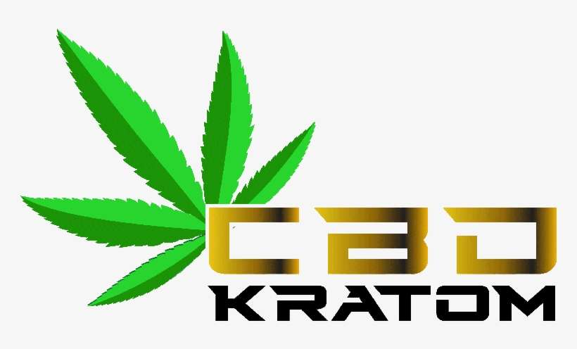 Cbd Kratom - Cbd And Kratom, transparent png download