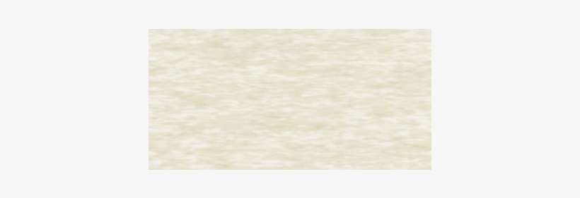 Sand Storm Transparent Stickpng - Plywood, transparent png download