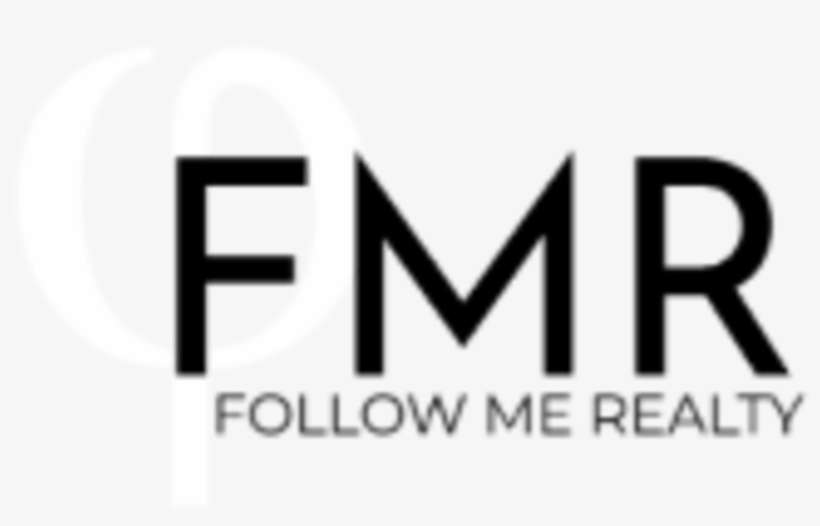 Fmr New Blue Logo Resized-4 - Yoga, transparent png download