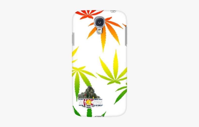 Weed Nug Png Download - Iphone, transparent png download