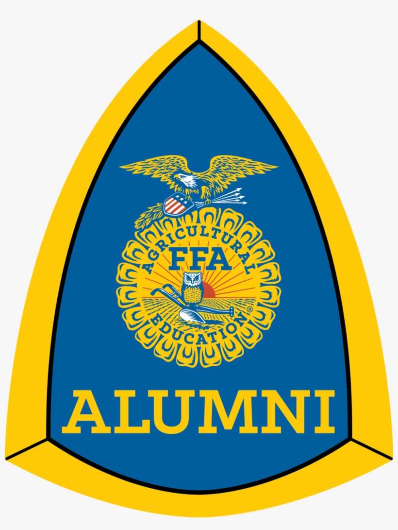 2015 Alumni Cmyk - Ok Go, transparent png download