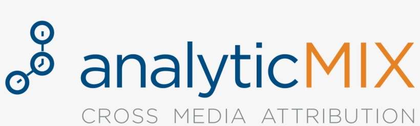 Analytic Mix Renews With Aflac To Uncover Strategic - Hotel And Pousada Naturalis, transparent png download