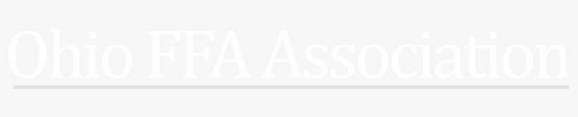 Home - Beige, transparent png download