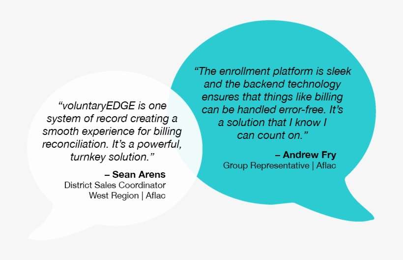 People Are Talking About Us - Grey, transparent png download