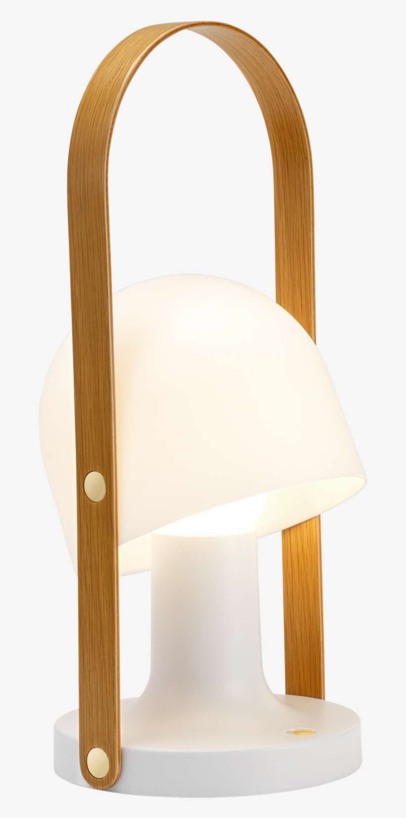 Followme Plus Cut Out - Follow Me Stokkan Lys, transparent png download