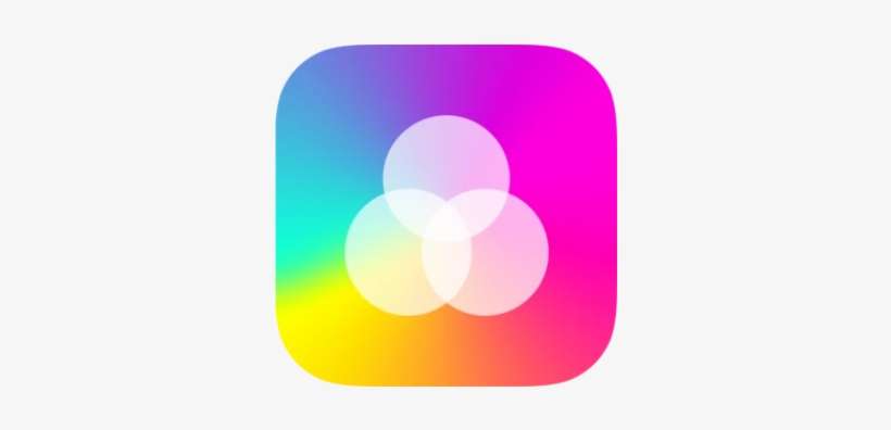 Circle, transparent png download