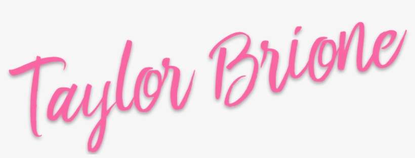 Pretty Pink Living - Un Elfo Por Navidad, transparent png download