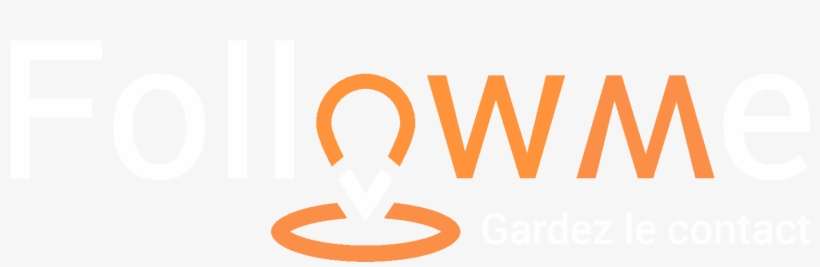 Used Coffee Grounds, transparent png download