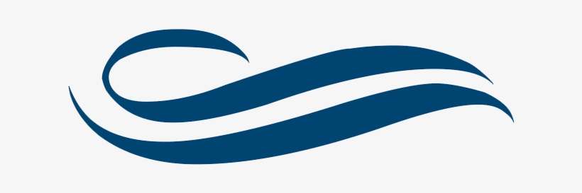 Human Practices - Gold - Swirl Underline Png, transparent png download