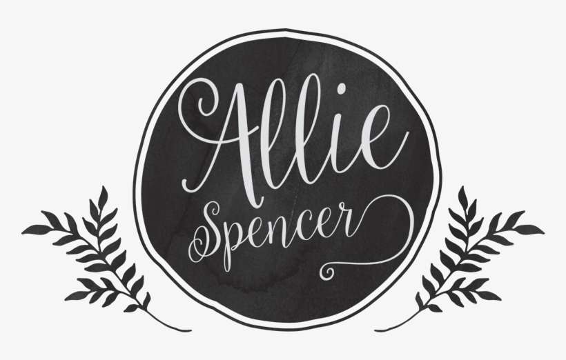 S1 - Watercolour Logo Fonts, transparent png download