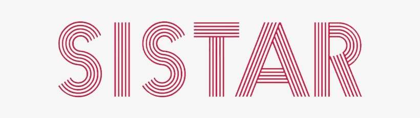 I Say You Know Me - Sistar Hot Place, transparent png download